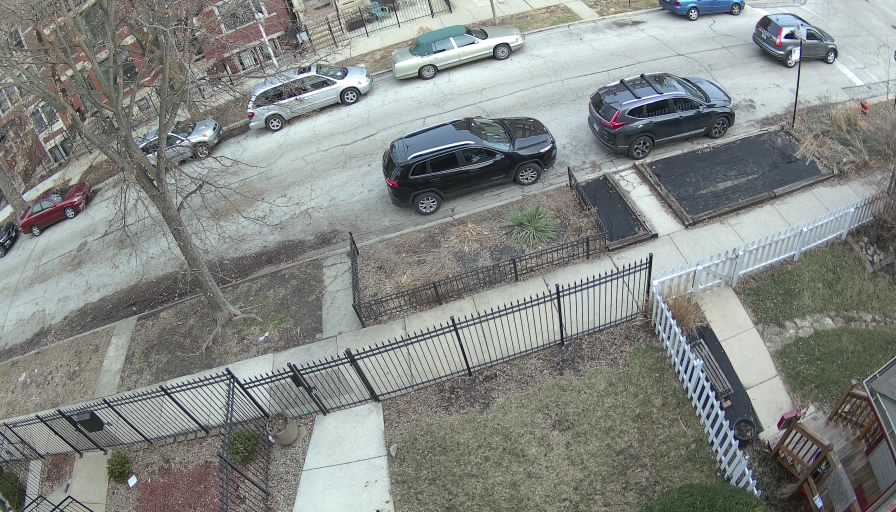 Reolink Camera One_00_Reolink Home Hub One_20260312164748.jpg